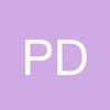 pdsproduce